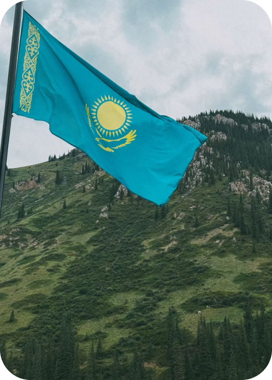 flag.png?_=1